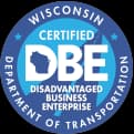 NellCo Certification Logo DBA